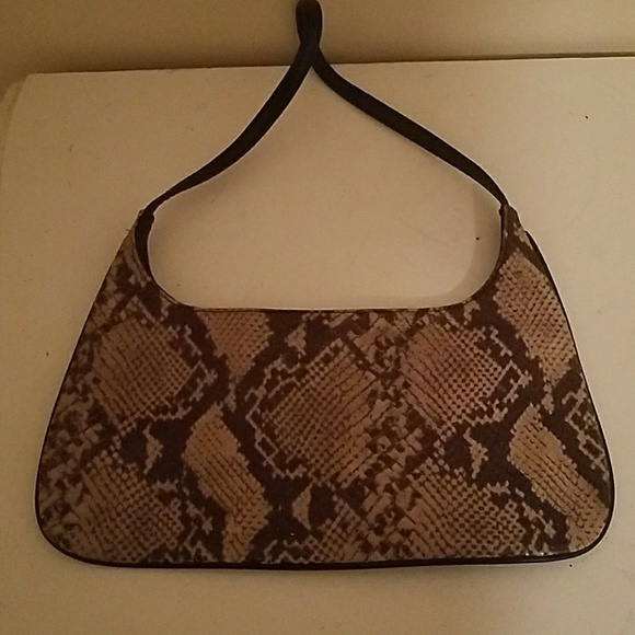 Express Purse - Picture 1 of 1